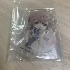 叶　アクリルスタンドキーホルダー　アニメイトカフェ　にじさんじ　くろのわ　③