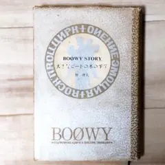 Item thumbnail for item 1454ec8b-b6cd-41e1-970b-3432bf00db40