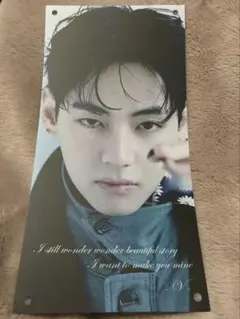 2026年最新】グループ名：BTS ポスターの人気アイテム - メルカリ