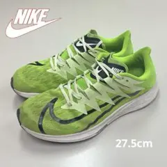 Item thumbnail for item 328a2233-369b-4d16-99b9-2e478031864f