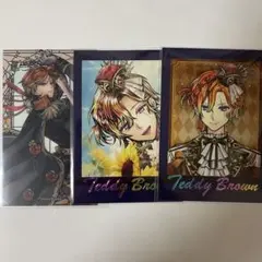 M様 リクエスト 2点 まとめ商品