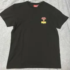 ベティちゃん Tシャツ