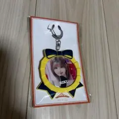 2026年最新】缶バッジケース niziuの人気アイテム - メルカリ