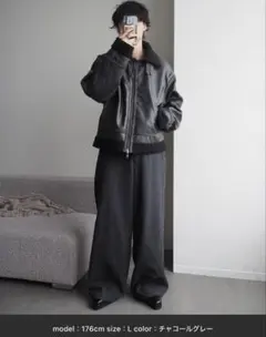 Item thumbnail for item 593923a5-a3ec-41c2-bfa4-ba189ac3cb55