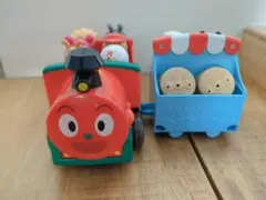 Item thumbnail for item b3adde36-032f-4ff9-b5de-92ca8babdb34