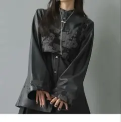 Item thumbnail for item e18b9068-be4c-42b8-8a8c-feaf9b558cb0