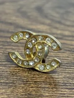 Item thumbnail for item 90f5acba-ea59-4cbb-bccc-87021441fce5