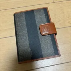 Item thumbnail for item 4a1c1bb4-3478-4b86-8fc2-15564fbb824f