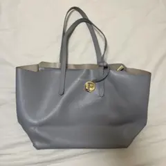 FURLA ショルダーバッグ