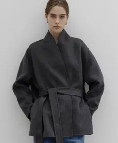 2026年最新】nae アリュールコートの人気アイテム - メルカリ