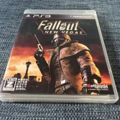 Item thumbnail for item 25590954-0f8a-46c4-a21c-e5c1112d2228