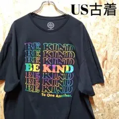 US古着 半袖Tシャツ プリントTシャツ アメリカ古着 大きいサイズ 3XL
