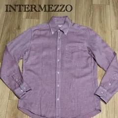 Item thumbnail for item 5293d909-cd2f-4ab4-86aa-31ce317bf6f0