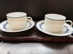 Item thumbnail for item 753dd1ce-a17c-4692-996a-354afb3b7424