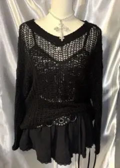 Item thumbnail for item d8f78671-13e4-44b1-ab39-cbd1704b6f92