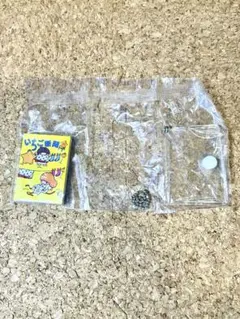 Item thumbnail for item fc7377b8-8fb0-49b6-977a-4a77751e5a21