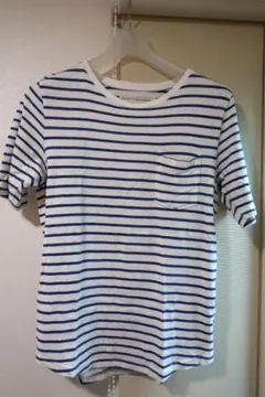 CURLY Tシャツ メンズのサムネイル