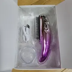 2026年最新】グラティエ 美顔器の人気アイテム - メルカリ