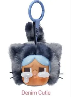 いのきっくす様 リクエスト 2点 まとめ商品