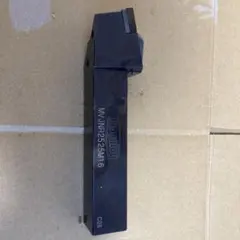 (未使用)旋盤バイトまとめ売り32本セット/不二美工機大量7.3kg 未使用)旋盤バイトまとめ売り32本セット/不二美工機大量7.3kg 未