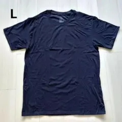 綿100% Tシャツ