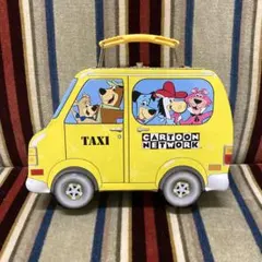 2026年最新】ブリキ タクシーの人気アイテム - メルカリ