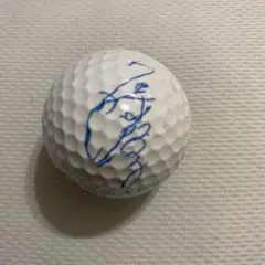 2026年最新】ゴルフ サイン ボールの人気アイテム - メルカリ