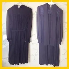 ちひろこ様お約束のお品物 極美品WACOAL レスピレーション ワンピース ちひろこ様お約束のお品物 極美品WACOAL レスピレーション ワンピース
