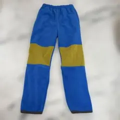 Item thumbnail for item ce0638bf-d857-46a5-ad57-ce23a9c79de1