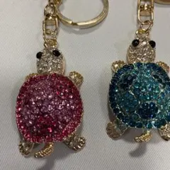 Item thumbnail for item 868f0e0c-64d5-4e2f-b3d5-2dfa2716a84c