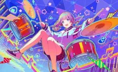 もぐ様専用ページ