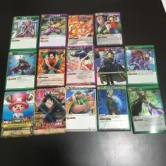 ワンピースセット