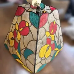 Item thumbnail for item ffc9729a-912f-4caa-998b-7d4abd440a6a