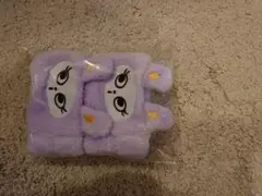 2025年最新】家入レオ レピィの人気アイテム - メルカリ