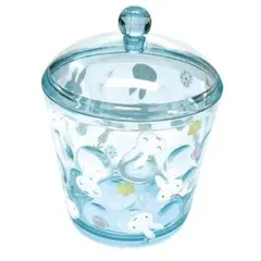 miffy 大好き♡coco様 リクエスト 3点 まとめ商品