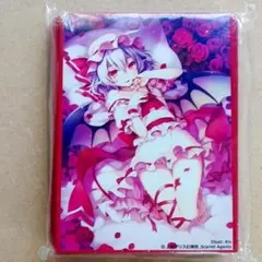 東方 レミリア・スカーレット Scarlet Agents