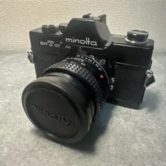 2026年最新】MINOLTA レンジファインダーカメラの人気アイテム - メルカリ