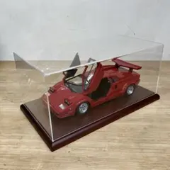 20周年アニバーサリー 新品 カルソニック レーシングチーム トランス