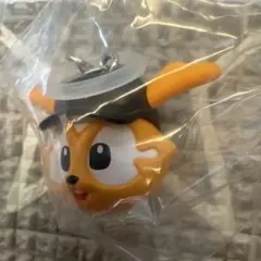 プロ野球マスコット めじるしアクセサリー 東京読売ジャイアンツ 巨人 ジャビット