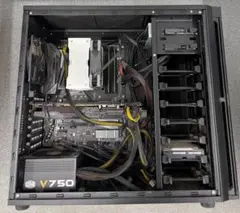 2026年最新】ゲーミングノートパソコンgtx 1050の人気アイテム - メルカリ