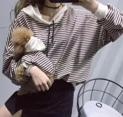 Item thumbnail for item 4448b546-656a-4075-8239-eb513582dfd7