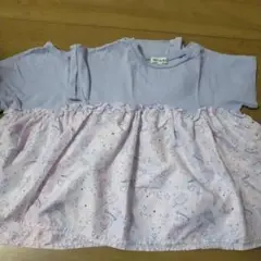 シューラルー　110　2枚セット