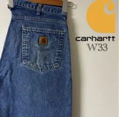 carhartt ペインターパンツ スリムフィット