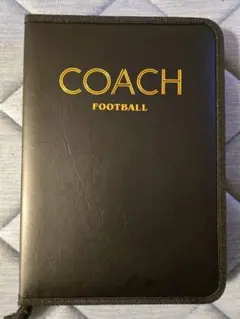サッカー作戦ボード