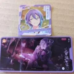 神代類 メモステ - メルカリ