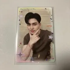 GMMTV ラントレ　大阪　Pond