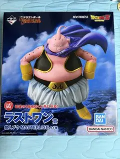 2026年最新】ドラゴンボールラストワン賞の人気アイテム - メルカリ