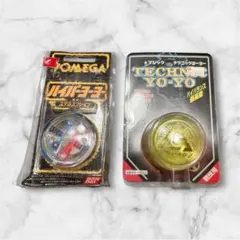 Item thumbnail for item 38cac196-4785-4877-bc1e-46d97cefe0a9