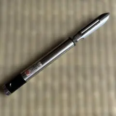 縦型ピーラー ZWILLING　ヘンケルス皮むき器