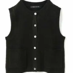 Item thumbnail for item 54a17221-ad52-4630-a8b9-d3d7ae2535c4